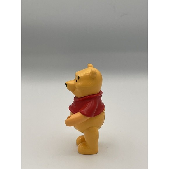 Lego Duplo Winnie the Pooh Toy Action Figure Disney - Picture 5 of 7